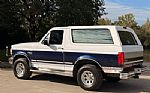 1994 Bronco XLT Thumbnail 3