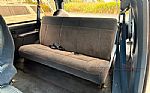1994 Bronco XLT Thumbnail 8