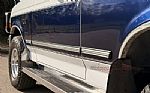 1994 Bronco XLT Thumbnail 9