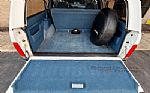 1994 Bronco XLT Thumbnail 12
