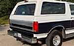 1994 Bronco XLT Thumbnail 11