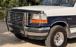 1994 Bronco XLT Thumbnail 10