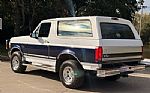 1994 Bronco XLT Thumbnail 17