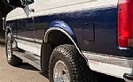 1994 Bronco XLT Thumbnail 18