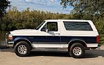 1994 Bronco XLT Thumbnail 14