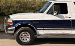1994 Bronco XLT Thumbnail 15