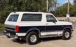 1994 Bronco XLT Thumbnail 23