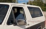 1994 Bronco XLT Thumbnail 22