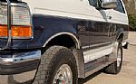 1994 Bronco XLT Thumbnail 21