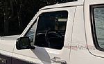 1994 Bronco XLT Thumbnail 20