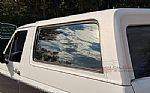 1994 Bronco XLT Thumbnail 19