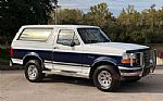 1994 Bronco XLT Thumbnail 27