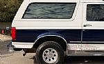1994 Bronco XLT Thumbnail 25