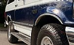 1994 Bronco XLT Thumbnail 29