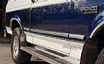 1994 Bronco XLT Thumbnail 30