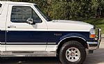 1994 Bronco XLT Thumbnail 26
