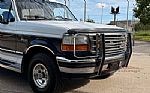 1994 Bronco XLT Thumbnail 34