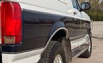 1994 Bronco XLT Thumbnail 33