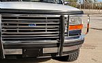 1994 Bronco XLT Thumbnail 38