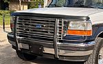 1994 Bronco XLT Thumbnail 39