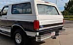 1994 Bronco XLT Thumbnail 41