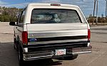 1994 Bronco XLT Thumbnail 43