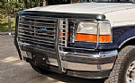 1994 Bronco XLT Thumbnail 40