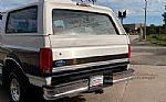1994 Bronco XLT Thumbnail 42