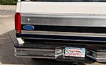 1994 Bronco XLT Thumbnail 45