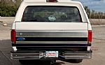 1994 Bronco XLT Thumbnail 44