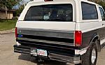 1994 Bronco XLT Thumbnail 48