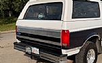 1994 Bronco XLT Thumbnail 49
