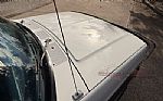 1994 Bronco XLT Thumbnail 53
