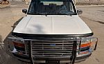 1994 Bronco XLT Thumbnail 51