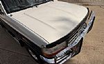 1994 Bronco XLT Thumbnail 52