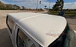 1994 Bronco XLT Thumbnail 55