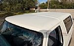 1994 Bronco XLT Thumbnail 58