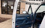 1994 Bronco XLT Thumbnail 59
