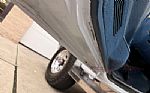 1994 Bronco XLT Thumbnail 64