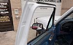 1994 Bronco XLT Thumbnail 63