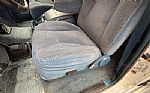 1994 Bronco XLT Thumbnail 70