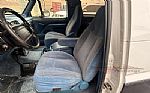 1994 Bronco XLT Thumbnail 68