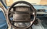 1994 Bronco XLT Thumbnail 71