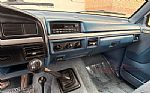 1994 Bronco XLT Thumbnail 72