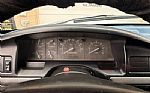 1994 Bronco XLT Thumbnail 74