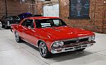 1966 Chevelle Thumbnail 3