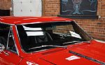 1966 Chevelle Thumbnail 11