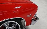 1966 Chevelle Thumbnail 14