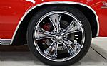 1966 Chevelle Thumbnail 16