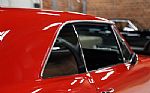 1966 Chevelle Thumbnail 21